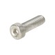 HEXAGON SOCKET SCREW